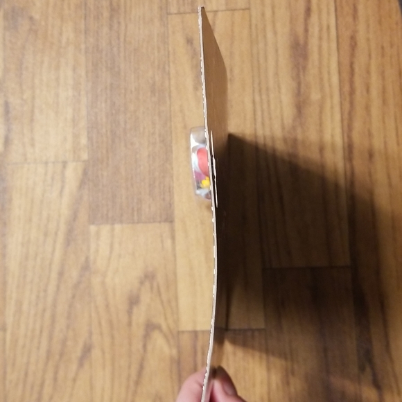 ๐งต๐ Sally The Nightmare Before Christmas Figure! - Picture 4 of 4